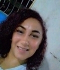 Citas Mujer Colombia a Bogta : Yugrenny, 39 años